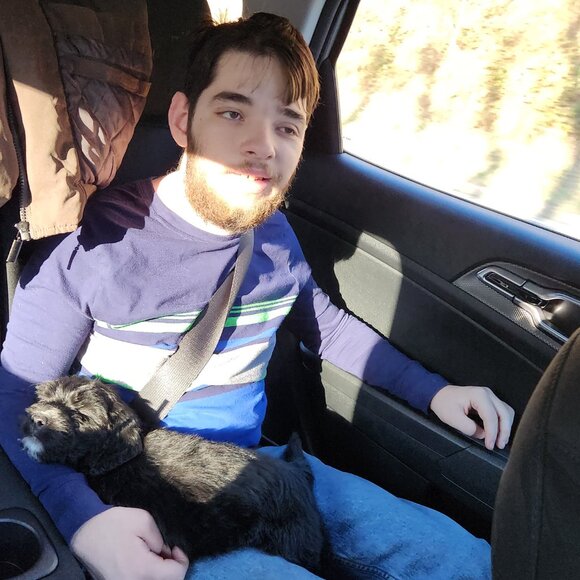 Live Notice - Picture 2 of 9